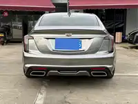 фото авто