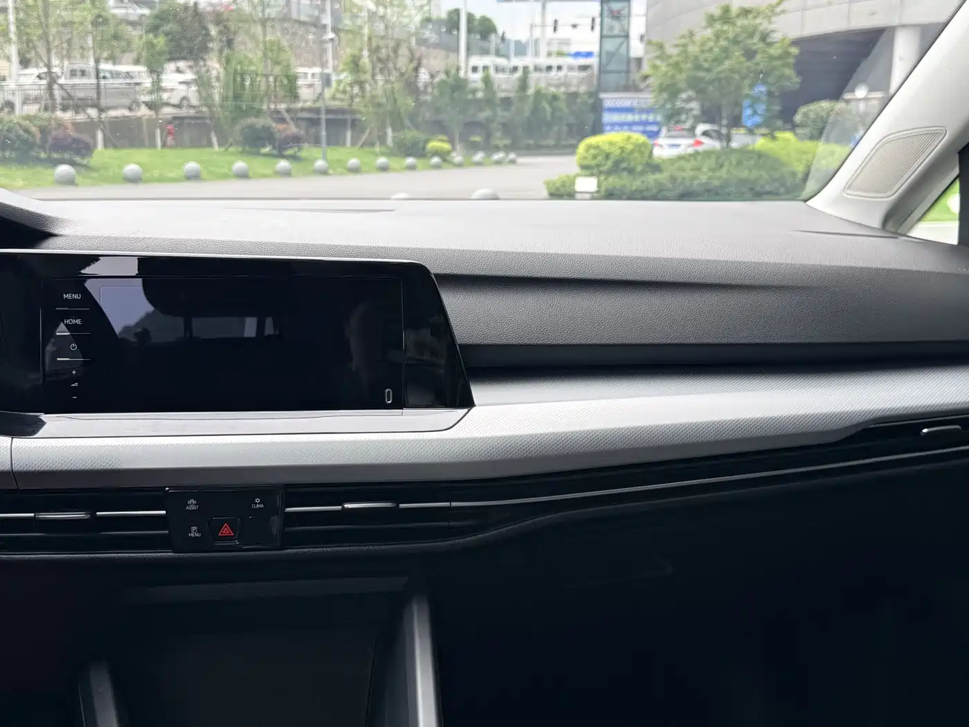 Volkswagen Golf, миниатюра 17