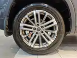 Фото 32 - Changan CS75 PLUS