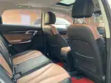Фото 10 - BAIC Changhe A6