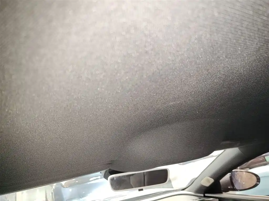BYD Qin L 2024 DM-i 80KM Superior фото 18