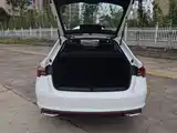صورة 12 - Škoda Octavia