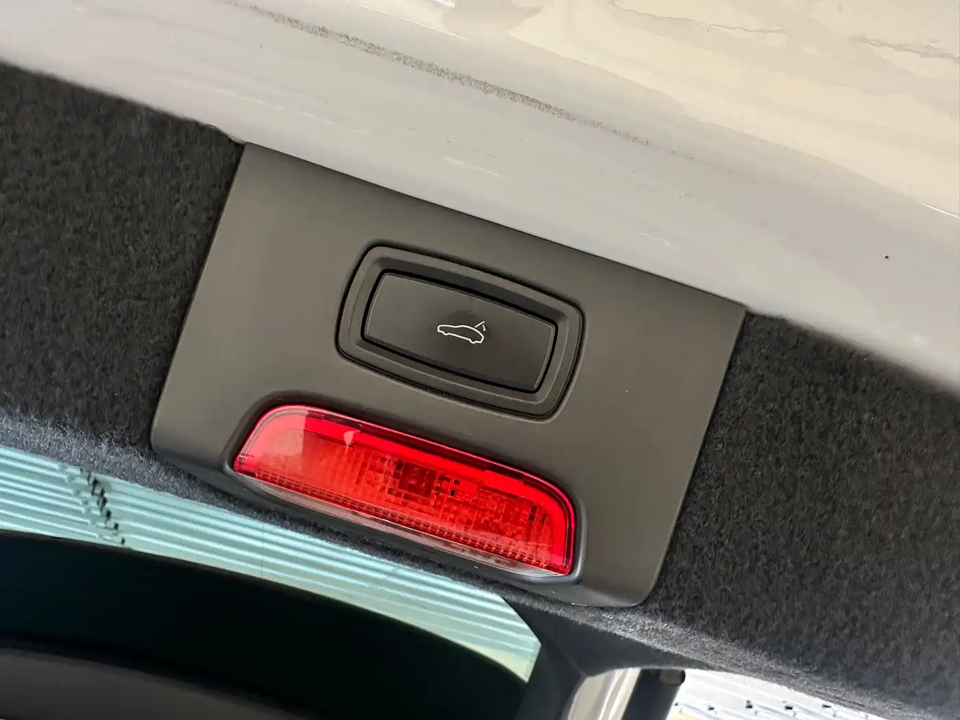 Porsche Cayenne 2015 Cayenne 3.0T фото 20