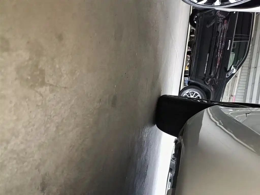 Volvo V40 2019 2019 T3 Momentum