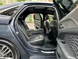 Фото 29 - Ford Taurus
