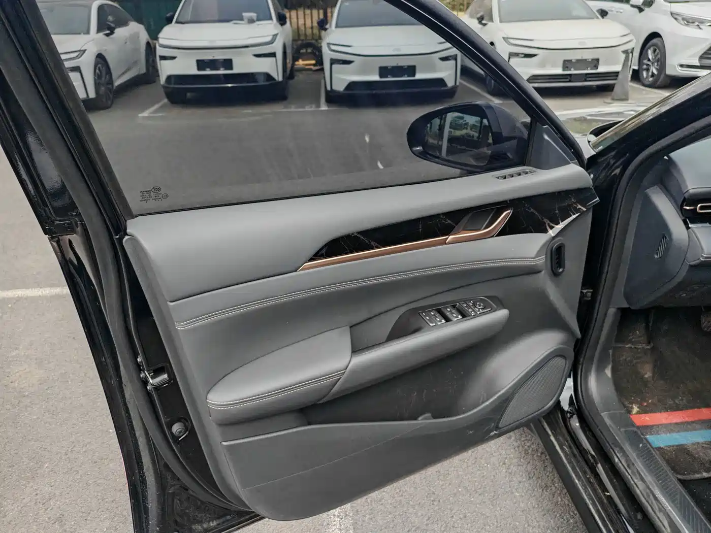 Wuling Motors Wuling Xingguang 2026 2025 70km Smart Standard