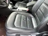 Фото 10 - Volkswagen Passat