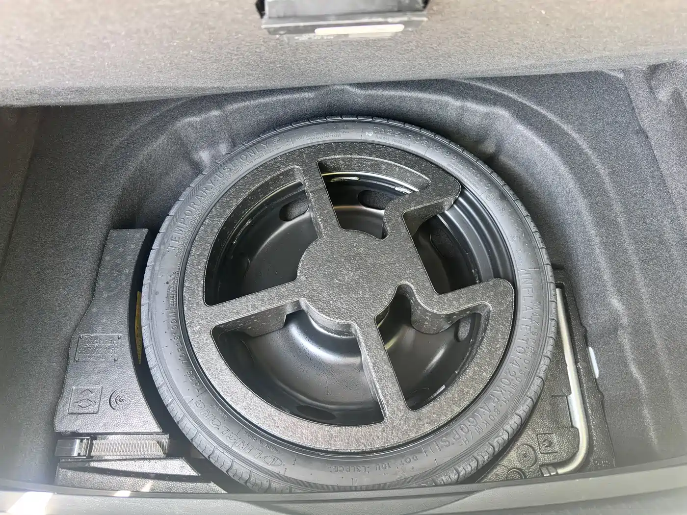 Volkswagen Golf 2023 280TSI DSG Pro фото 13