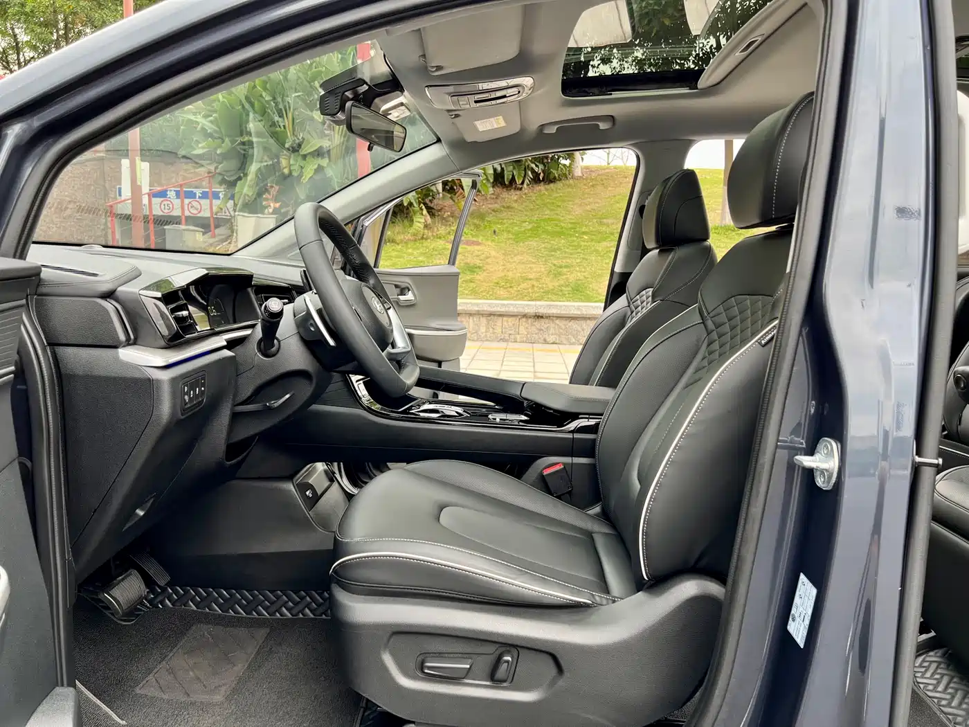 Hyundai Kustu 2021 380TGDi Smart Love Flagship TOP Premium фото 7