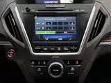 Photo 14 - Acura MDX
