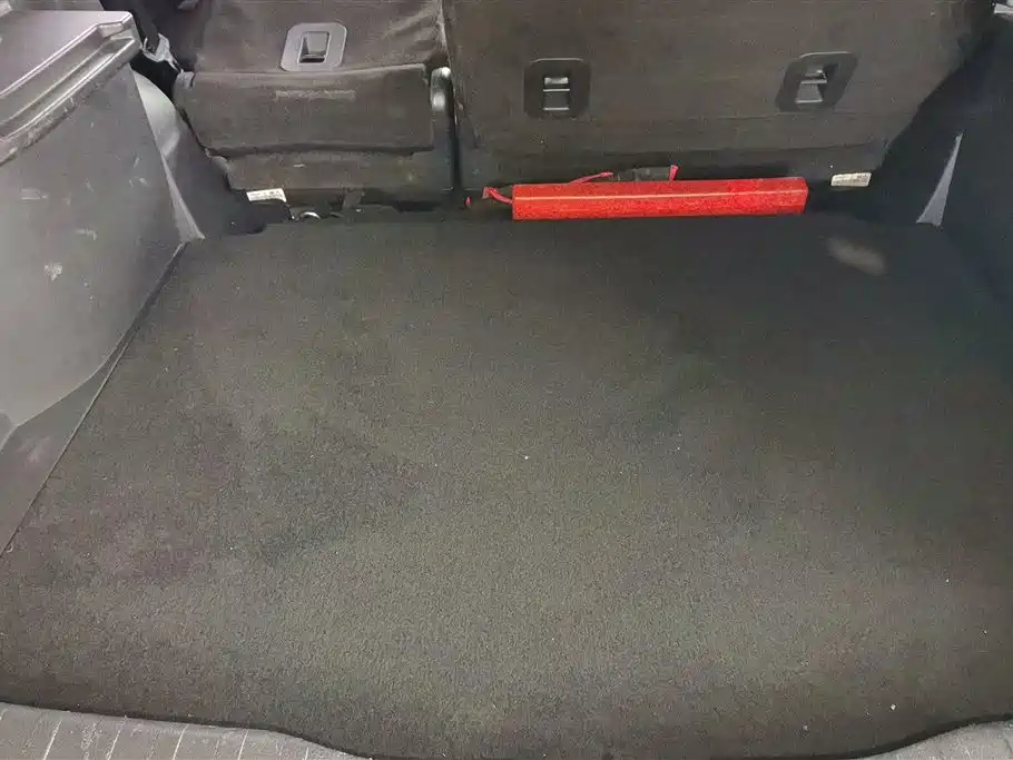 Haval M6 2017 1.5T Automatic 2WD Elite фото 4