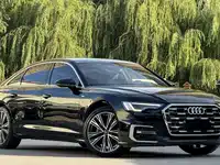 фото авто