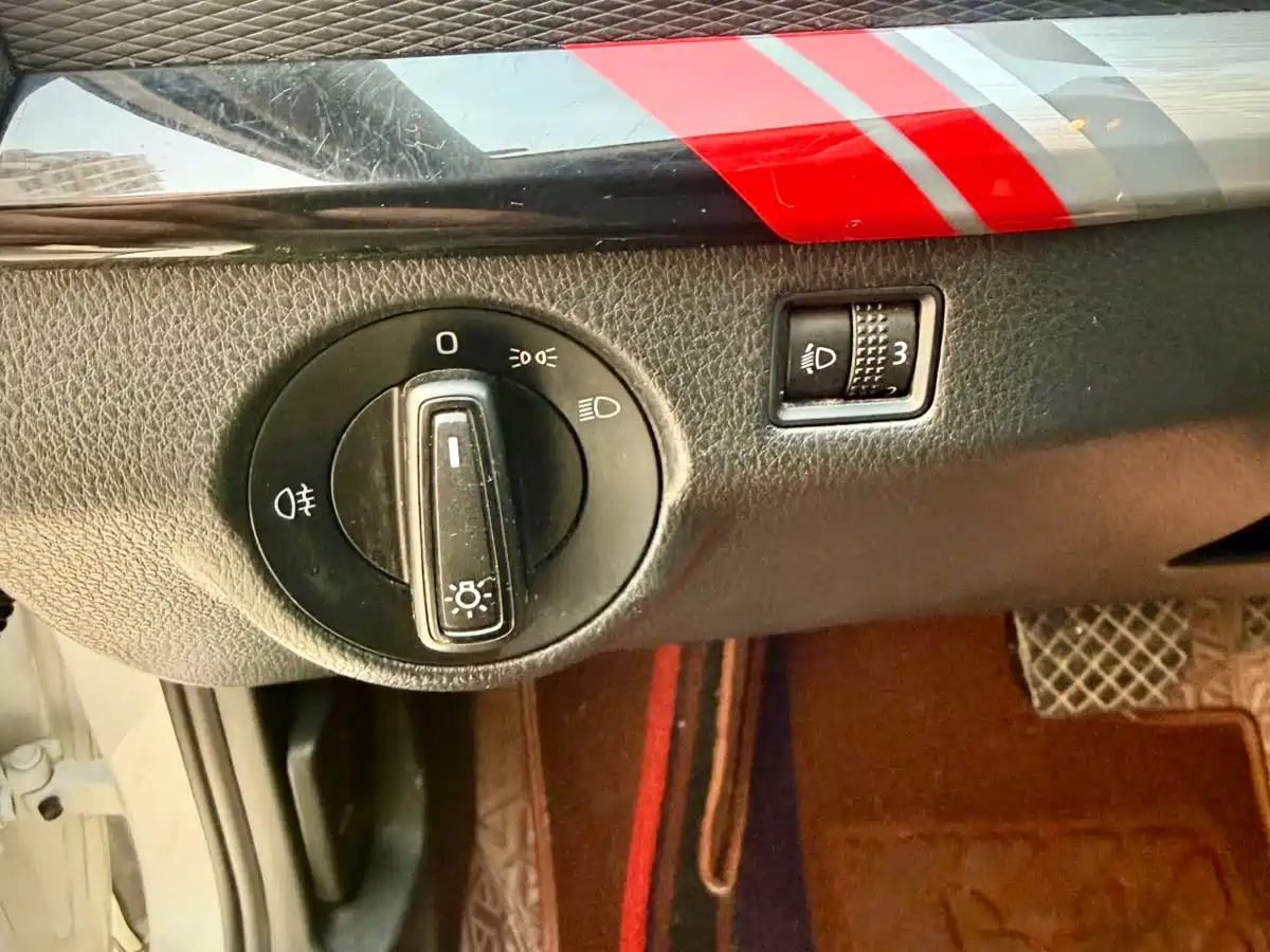 Škoda Kamiq 2023 GT 1.5L Auto Ultimate Edition фото 18