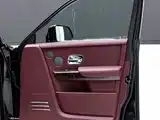 Фото 22 - Rolls-Royce Phantom