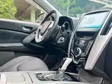 Фото 17 - Luxgen U6 SUV