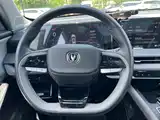 Фото 18 - Changan CS75 PLUS