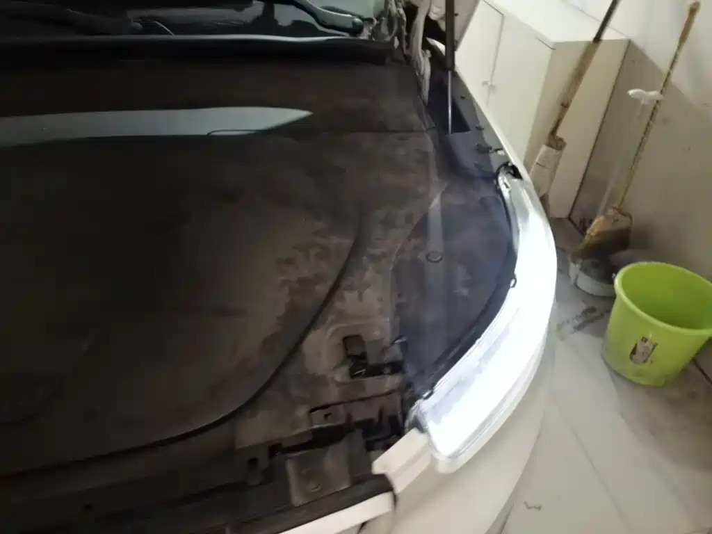 Volvo XC40 New Energy 2021 2021 P8 EV AWD Elegant Sport