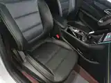 Фото 21 - MG MG6