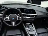 Фото 9 - BMW Z4