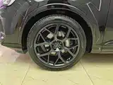 Фото 8 - Audi Q7