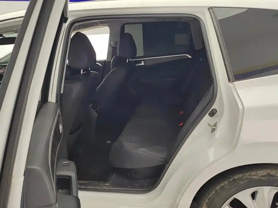 Honda Jade 2020 2020 1.8L Automatic Comfort Edition