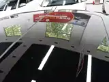 Фото 25 - Audi A6L
