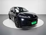 Фото 4 - NIO EC6