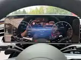 Фото 8 - Mercedes-Benz E-Class