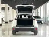 صورة 16 - Peugeot 2008
