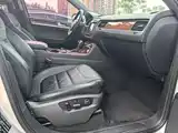 Фото 18 - Volkswagen Touareg