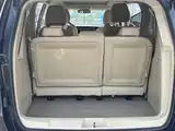 Фото 24 - Buick GL8