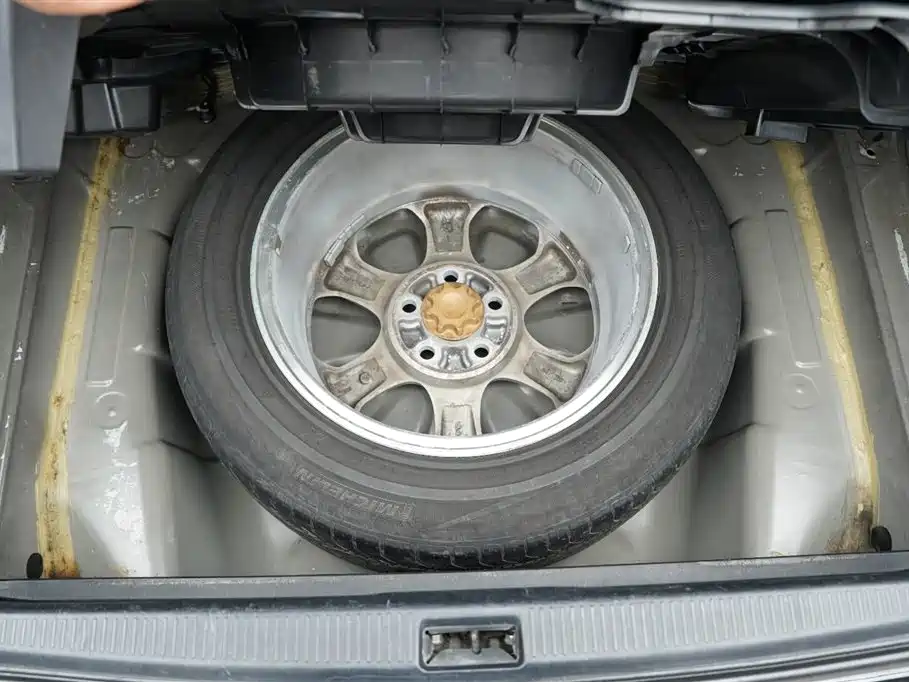 Lexus GS 2004 Model 300 фото 25