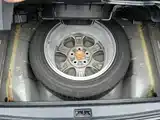Фото 25 - Lexus GS