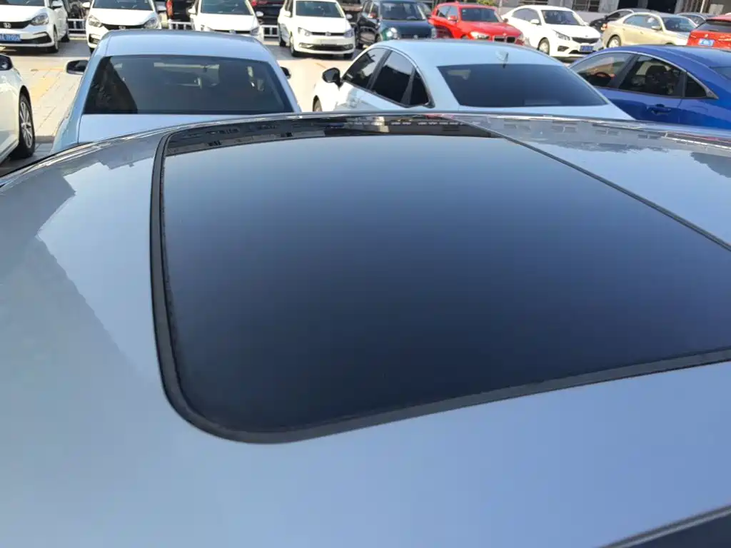 Toyota C-HR 2020 2020 Model 2.0L Leading