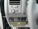 Фото 8 - Lexus GS
