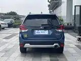 Photo 4 - Subaru Forester