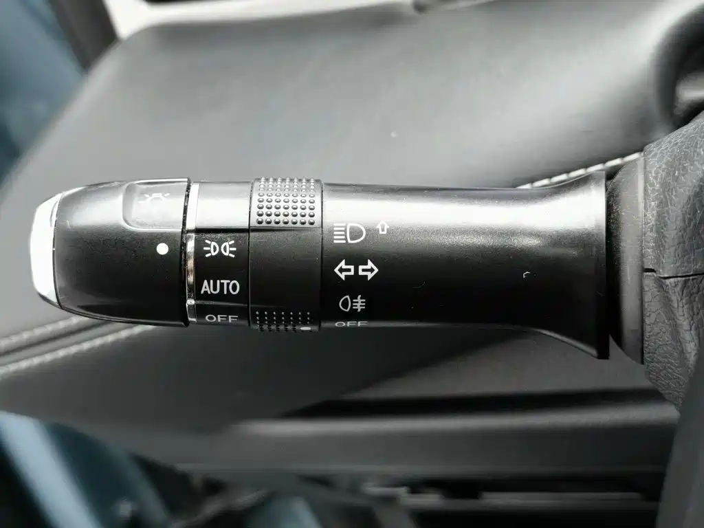 Nezha Auto Neta U 2022 2022 Smart 500 LFP