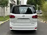 Фото 4 - Maxus G10