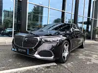 фото авто