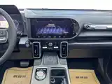 Фото 25 - Haval Dargo