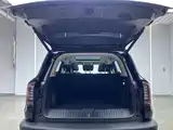 Фото 9 - Haval Dargo