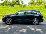 Фото 4 - Volkswagen Touareg