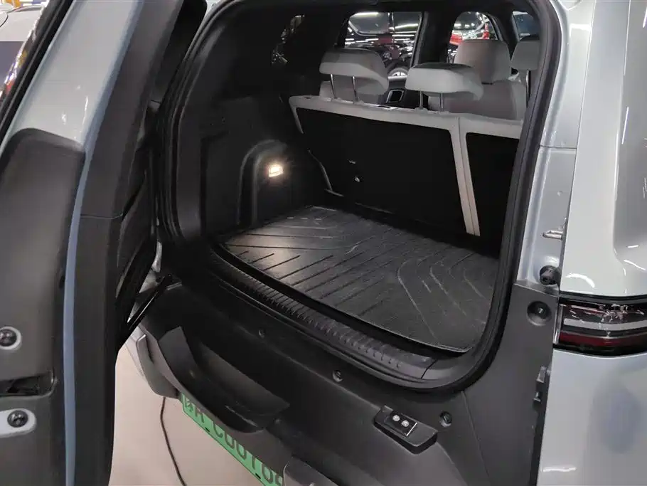 FANG CHENG BAO TITANIUM 3