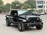 Фото 3 - Jeep Gladiator