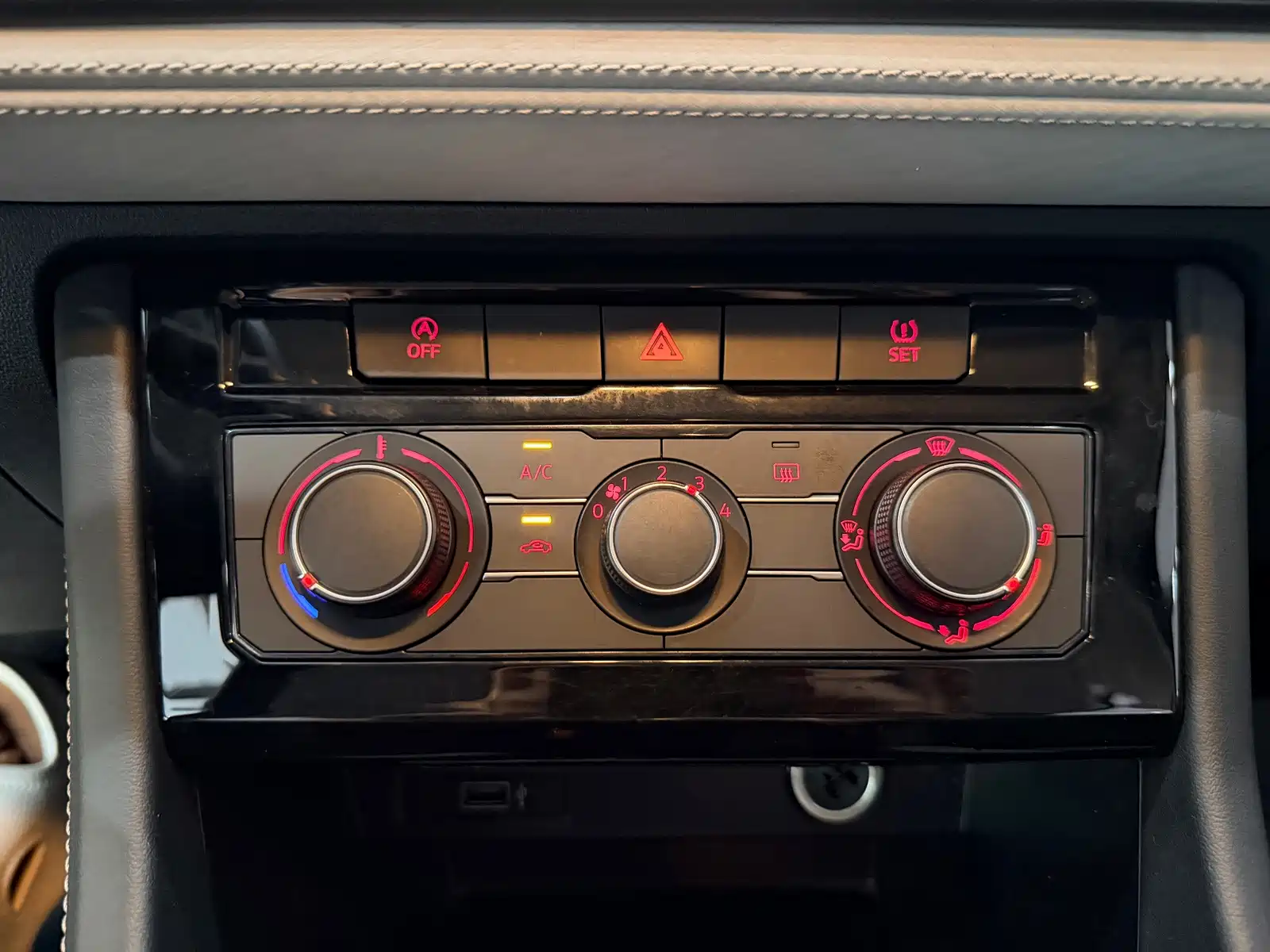 Фото 18 - Jetta VS5