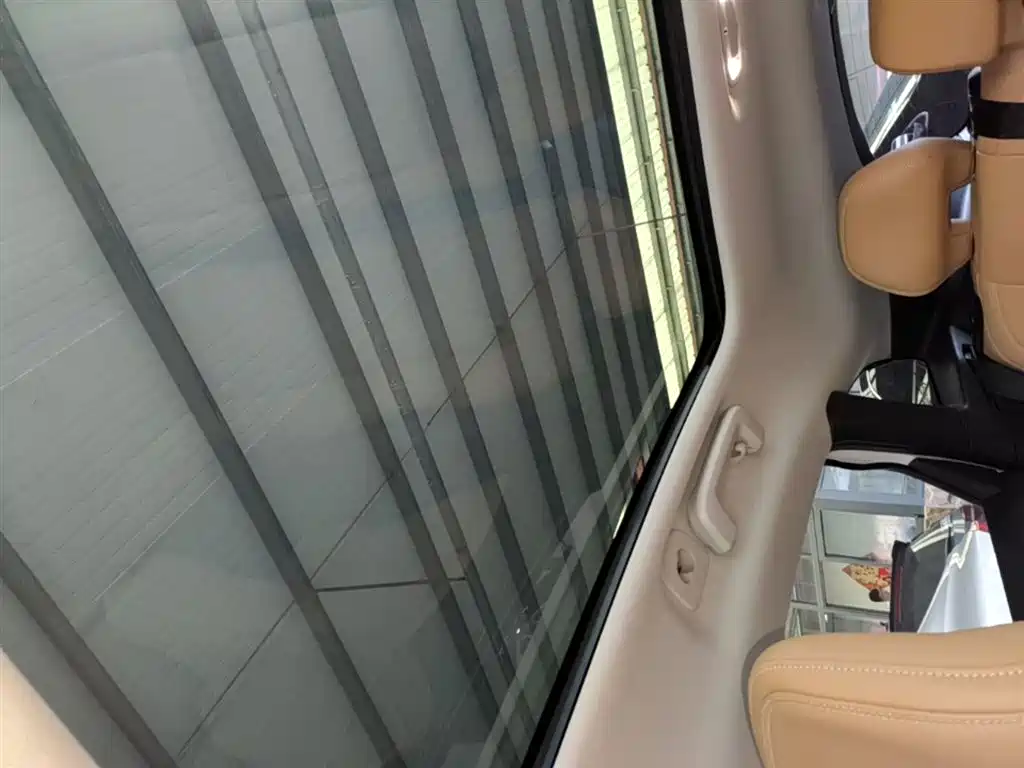 Volvo V40 2019 2019 T3 Momentum