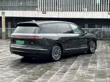 Фото 7 - NIO ES8