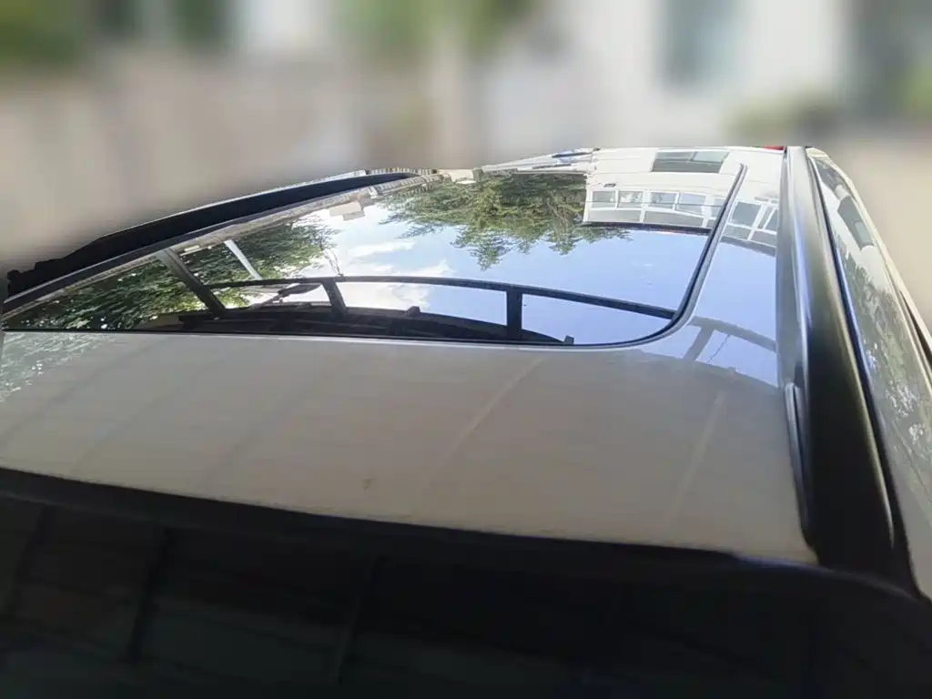 Photo 6 - BMW X1