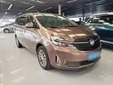 Фото 4 - Buick GL8