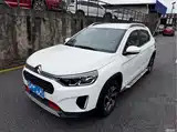Photo 1 - Citroën C3-XR